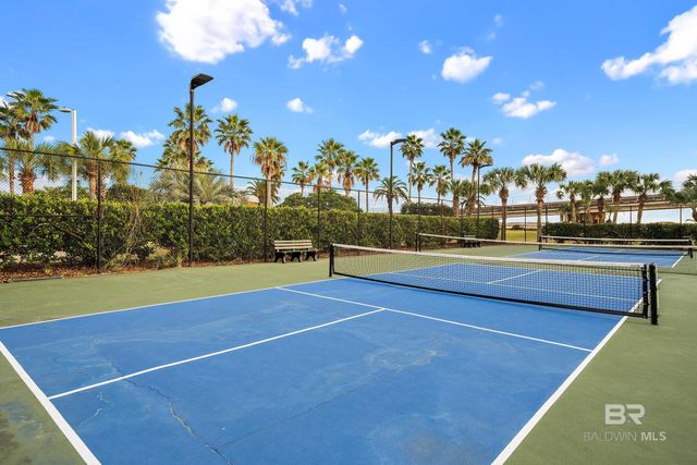 28103 Perdido Beach Boulevard B215, Orange Beach, AL 36561