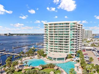 28103 Perdido Beach Boulevard B215, Orange Beach, AL 36561