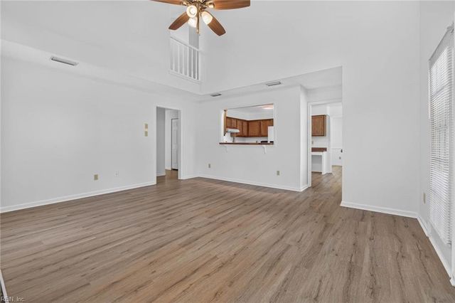 1680 Castlefield RD, Virginia Beach, VA 23456