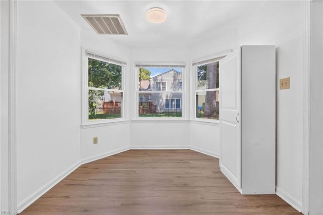 1680 Castlefield RD, Virginia Beach, VA 23456