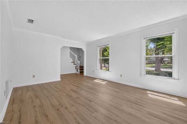 1680 Castlefield RD, Virginia Beach, VA 23456
