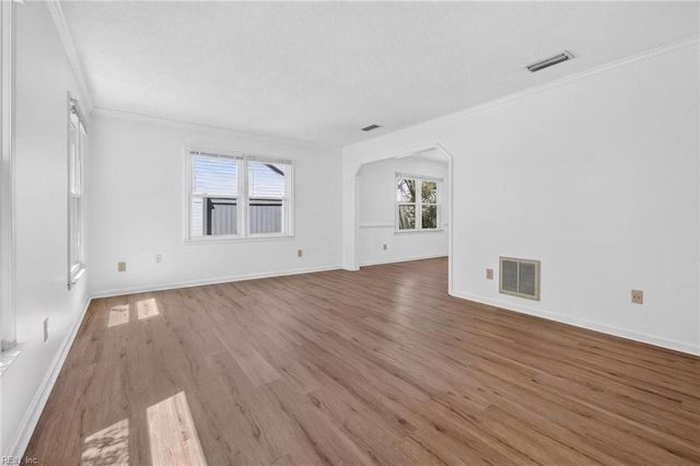 1680 Castlefield RD, Virginia Beach, VA 23456