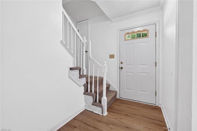 1680 Castlefield RD, Virginia Beach, VA 23456