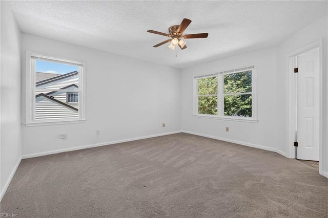 1680 Castlefield RD, Virginia Beach, VA 23456