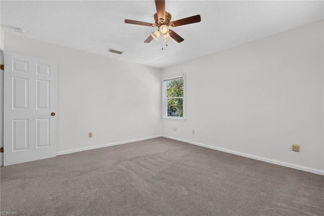 1680 Castlefield RD, Virginia Beach, VA 23456