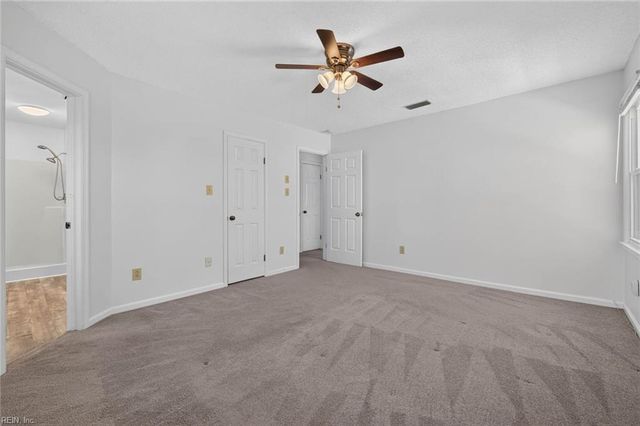 1680 Castlefield RD, Virginia Beach, VA 23456