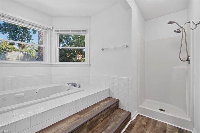 1680 Castlefield RD, Virginia Beach, VA 23456