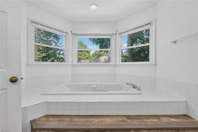 1680 Castlefield RD, Virginia Beach, VA 23456