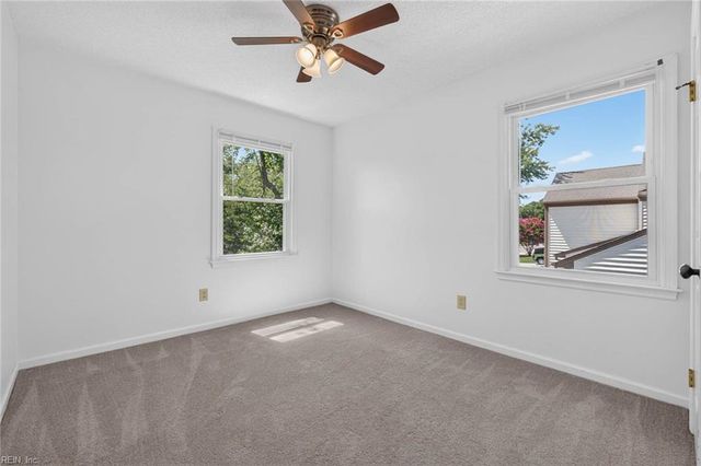 1680 Castlefield RD, Virginia Beach, VA 23456
