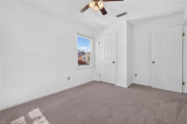 1680 Castlefield RD, Virginia Beach, VA 23456