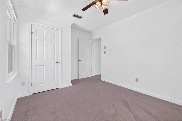 1680 Castlefield RD, Virginia Beach, VA 23456