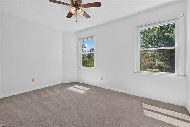 1680 Castlefield RD, Virginia Beach, VA 23456