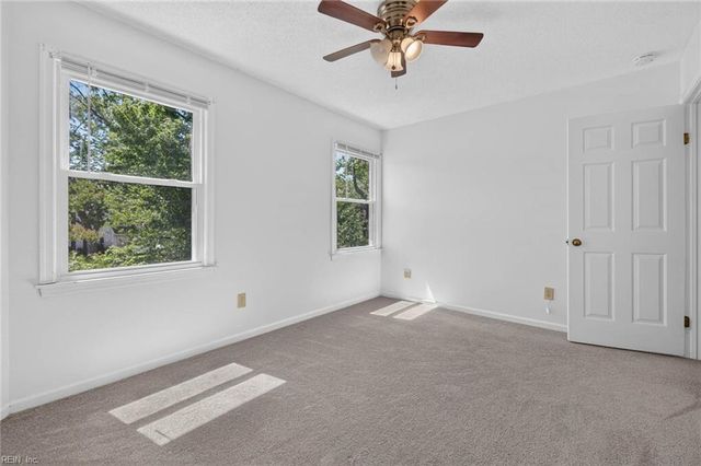 1680 Castlefield RD, Virginia Beach, VA 23456