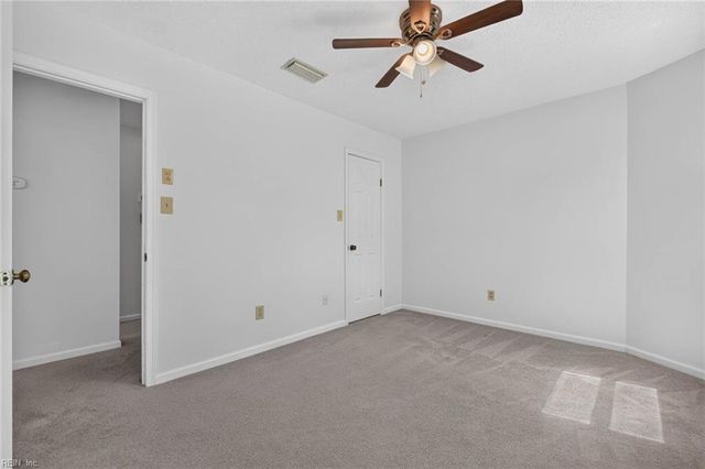 1680 Castlefield RD, Virginia Beach, VA 23456