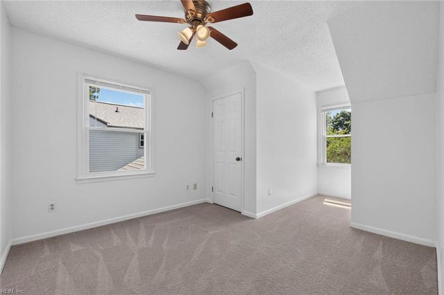 1680 Castlefield RD, Virginia Beach, VA 23456