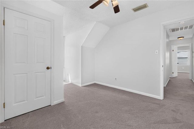 1680 Castlefield RD, Virginia Beach, VA 23456