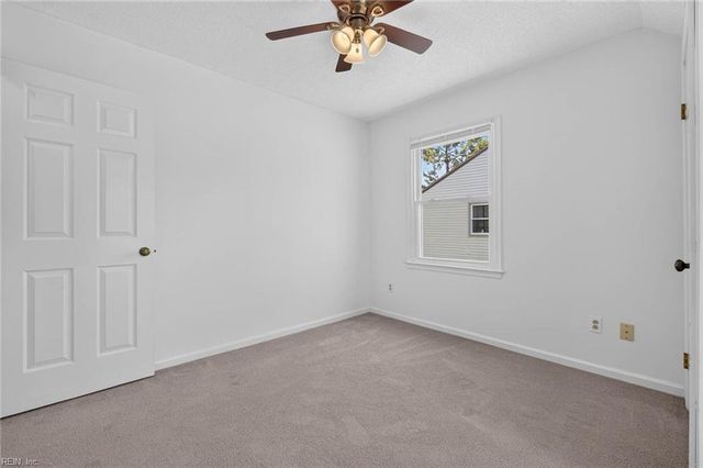 1680 Castlefield RD, Virginia Beach, VA 23456