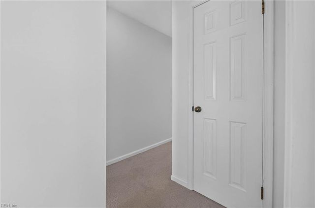 1680 Castlefield RD, Virginia Beach, VA 23456