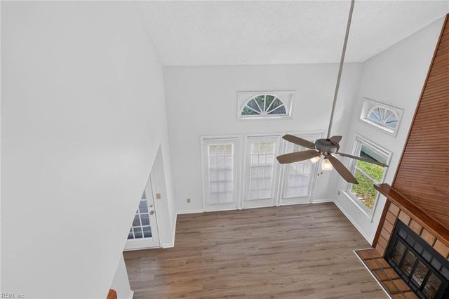 1680 Castlefield RD, Virginia Beach, VA 23456