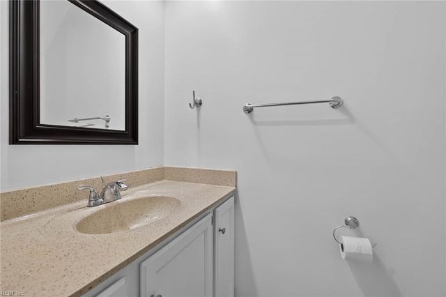 1680 Castlefield RD, Virginia Beach, VA 23456