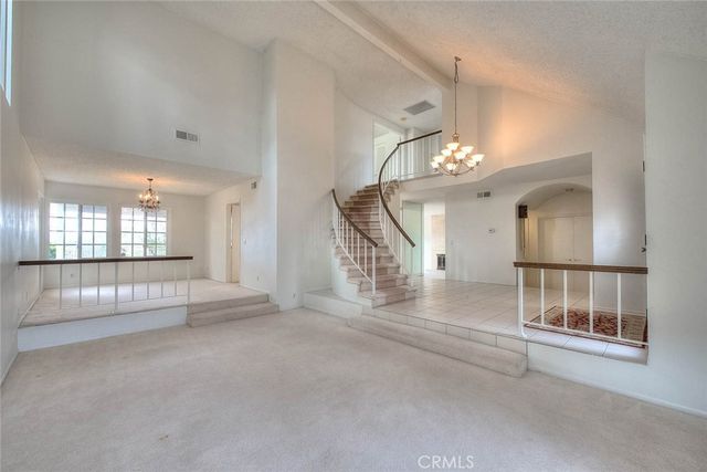 3249 Hawkwood Road, Diamond Bar, CA 91765