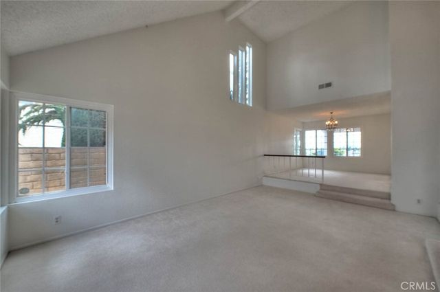 3249 Hawkwood Road, Diamond Bar, CA 91765