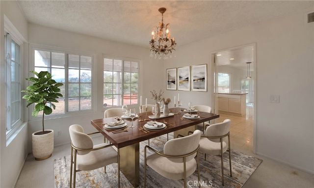 3249 Hawkwood Road, Diamond Bar, CA 91765