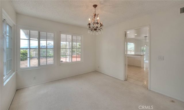 3249 Hawkwood Road, Diamond Bar, CA 91765