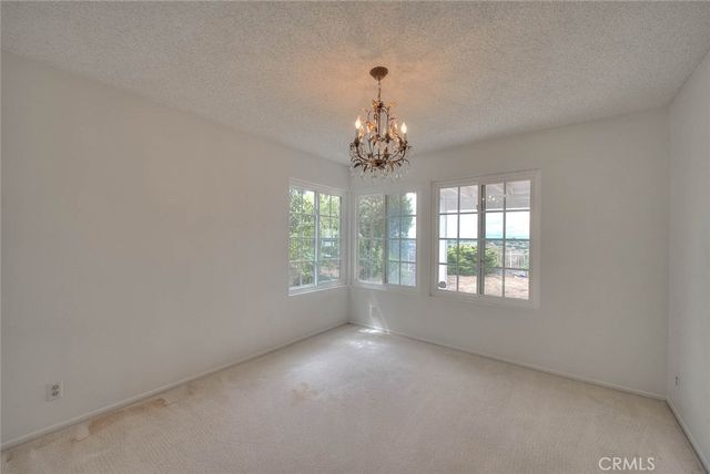 3249 Hawkwood Road, Diamond Bar, CA 91765