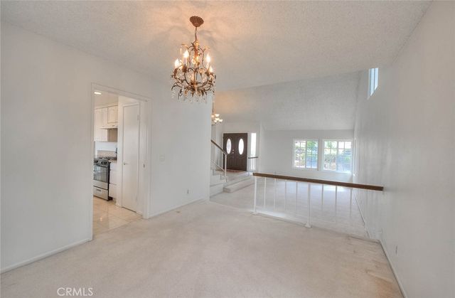 3249 Hawkwood Road, Diamond Bar, CA 91765
