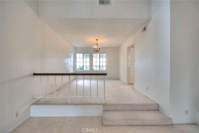 3249 Hawkwood Road, Diamond Bar, CA 91765
