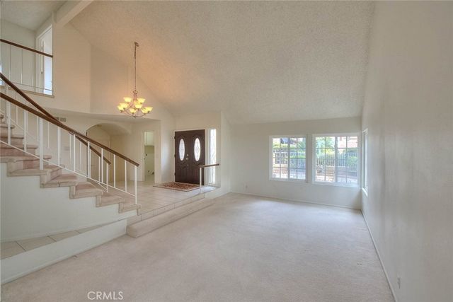 3249 Hawkwood Road, Diamond Bar, CA 91765