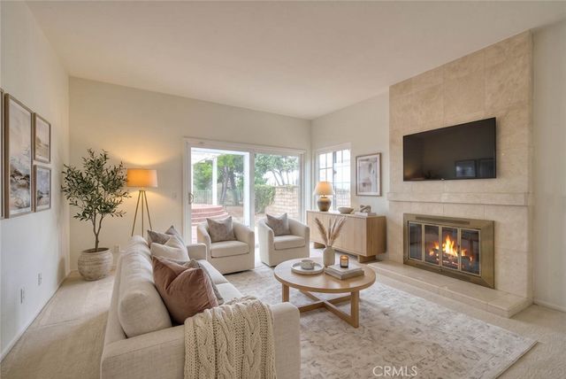 3249 Hawkwood Road, Diamond Bar, CA 91765