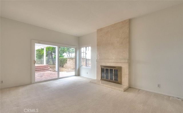 3249 Hawkwood Road, Diamond Bar, CA 91765