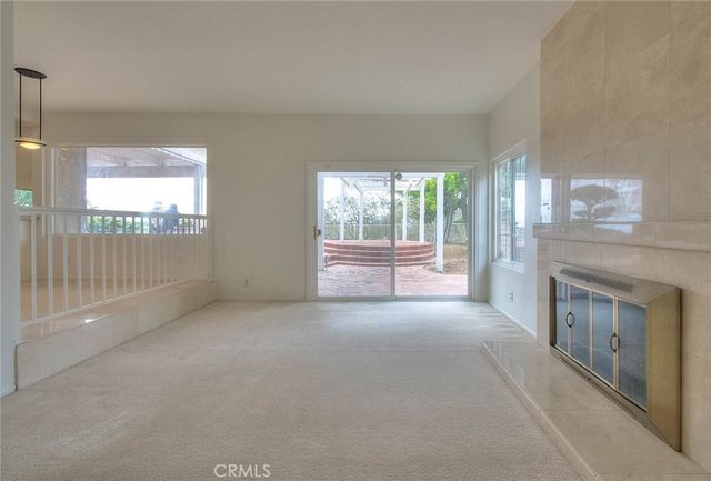 3249 Hawkwood Road, Diamond Bar, CA 91765