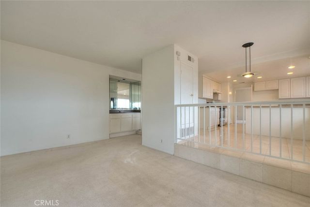 3249 Hawkwood Road, Diamond Bar, CA 91765