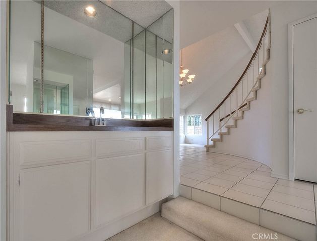 3249 Hawkwood Road, Diamond Bar, CA 91765