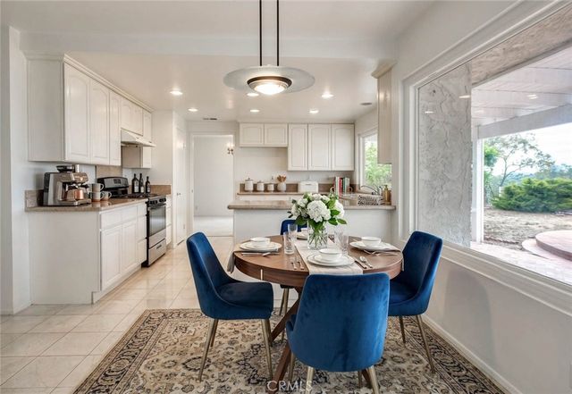 3249 Hawkwood Road, Diamond Bar, CA 91765