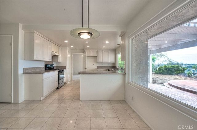 3249 Hawkwood Road, Diamond Bar, CA 91765
