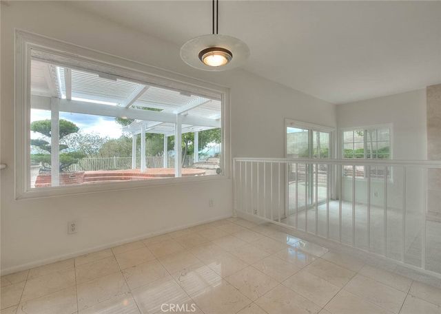 3249 Hawkwood Road, Diamond Bar, CA 91765