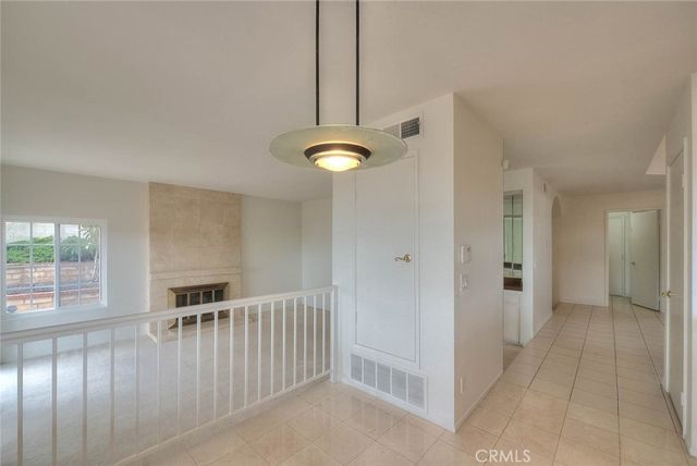 3249 Hawkwood Road, Diamond Bar, CA 91765