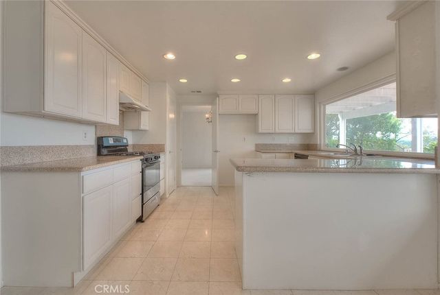 3249 Hawkwood Road, Diamond Bar, CA 91765