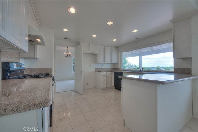 3249 Hawkwood Road, Diamond Bar, CA 91765