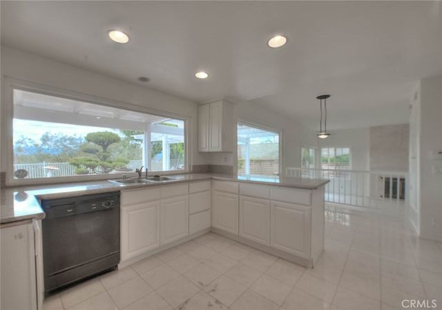 3249 Hawkwood Road, Diamond Bar, CA 91765