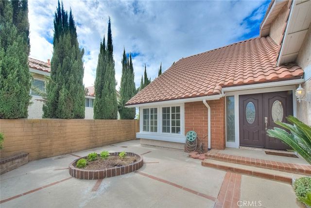 3249 Hawkwood Road, Diamond Bar, CA 91765