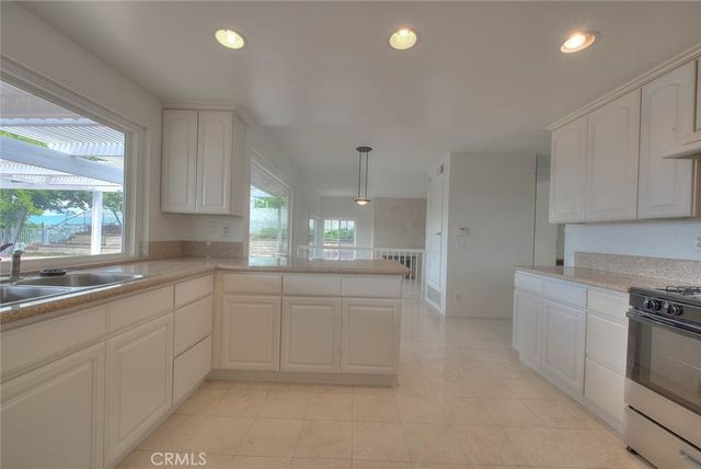3249 Hawkwood Road, Diamond Bar, CA 91765