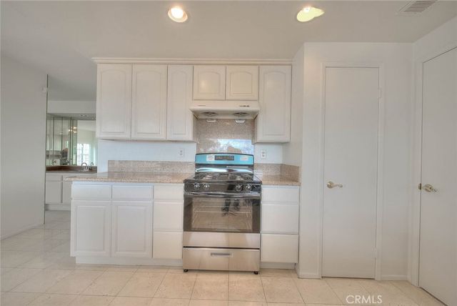 3249 Hawkwood Road, Diamond Bar, CA 91765