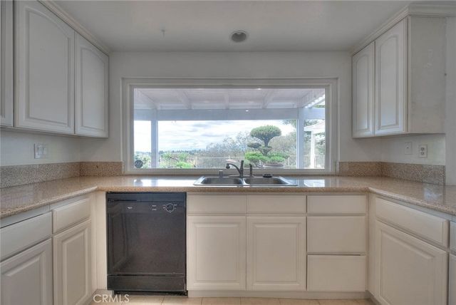 3249 Hawkwood Road, Diamond Bar, CA 91765