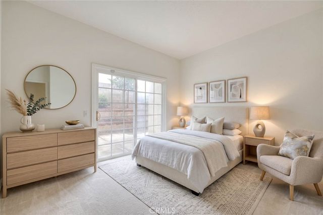 3249 Hawkwood Road, Diamond Bar, CA 91765