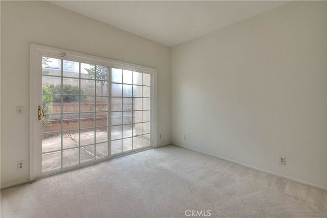 3249 Hawkwood Road, Diamond Bar, CA 91765